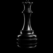 locked in - steam id 76561199495588370