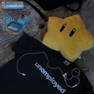 weakness. HOTEL MOSCOW