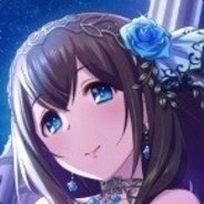 あるふぇっかさん