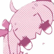 白刀子进黄刀子出