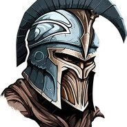 Acaugu51 avatar