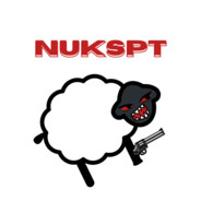 NuKsPT