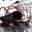 The Grappler-.愛