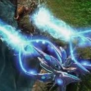Feddboii's Avatar