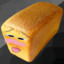 ☵◞◟☵  BREAD ☵◞◟☵
