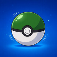 marcipanchiks Steam avatar