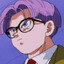 nashi