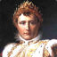 Napoleon Born2Party
