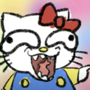 拥有脚气的女孩