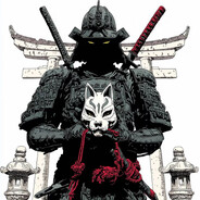 ➢ Iᴍᴍᴏʀᴛᴀʟ