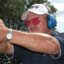 Trigger_Meister