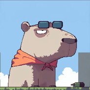 爱有多深就有多深