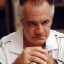 Paulie Walnuts