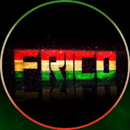 FrickoN*