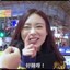 siu_himxdd