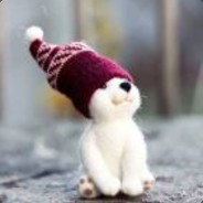 Vashazafi :) - steam id 76561197964425089