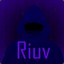 Riuv