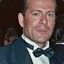 Bruce Willis