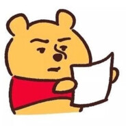 誘其父必誘其子