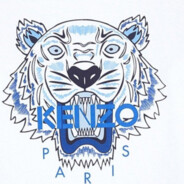 KenZo