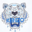 KenZo