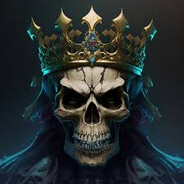 Amirmohammad The Great