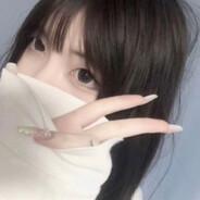 kawaz's Steam avatar