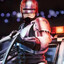 RoboCop
