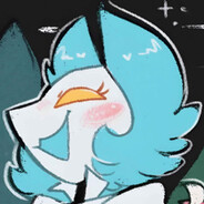 Steam Avatar