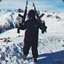 Zipkiller