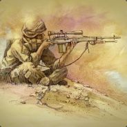 ^7-=^8G^7o^8S^7=-^8Dr.SniPEr