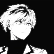 Death