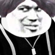 杀我的都是癌kun