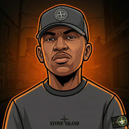 Major
