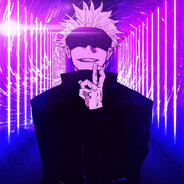 Yowai Mo
