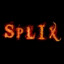 Splix