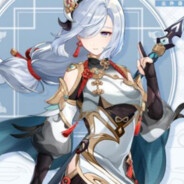 她身上87%是白的