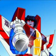 Tobbsn - steam id 76561197965616225