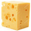 StupidCheeseGuy