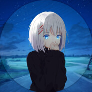 ムﾑ尺ﾉ匚ﾑﾚ