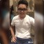 kevin20171109