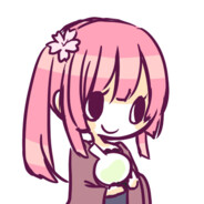 ユキとサチコ