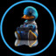 TheQuackingSaffa