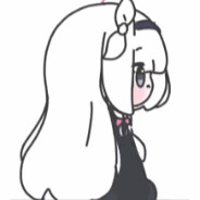 超级旋转普拉娜