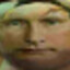 Сектор Пудж