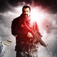 w1Ls0n - steam id 76561197971082588