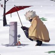 月下花祭
