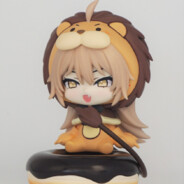 Big Avatar