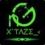 X-TaZe_&lt;