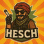 Hesch